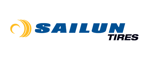 SaiLun